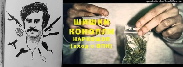 хмурый Волосово