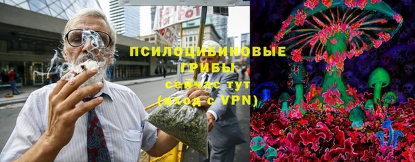 хмурый Волосово