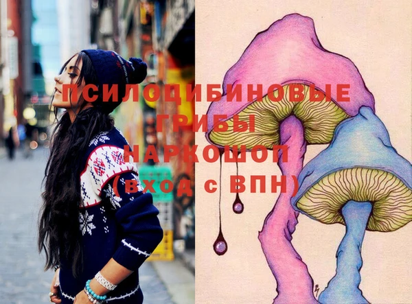 герыч Володарск