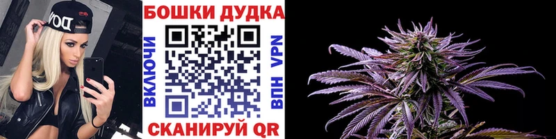 kraken зеркало  Тверь  Канабис AK-47 